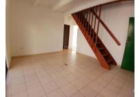 Apartamentos, Alquiler, Barranquilla - $2.500.000