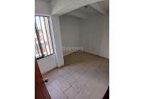 Apartamentos, Alquiler, Barranquilla - $2.500.000