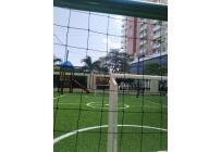 Apartamentos, Alquiler, Barranquilla - $2.500.000