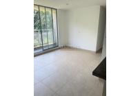 Apartamentos, Alquiler, Pereira - $2.000.000