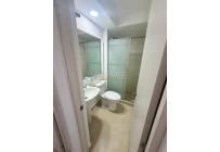 Apartamentos, Alquiler, Pereira - $2.000.000