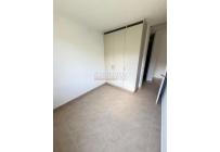 Apartamentos, Alquiler, Pereira - $2.000.000