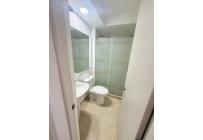 Apartamentos, Alquiler, Pereira - $2.000.000