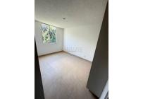 Apartamentos, Alquiler, Pereira - $2.000.000