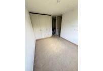 Apartamentos, Alquiler, Pereira - $2.000.000