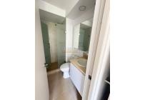 Apartamentos, Alquiler, Pereira - $2.000.000