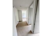 Apartamentos, Alquiler, Pereira - $2.000.000