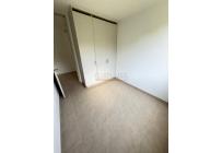 Apartamentos, Alquiler, Pereira - $2.000.000