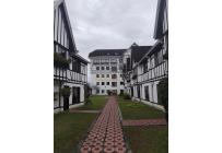 Casas, Venta, Pereira - $950.000.000