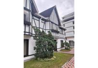 Casas, Venta, Pereira - $950.000.000