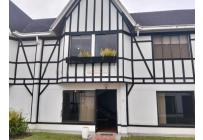 Casas, Venta, Pereira - $950.000.000