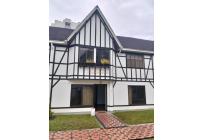 Casas, Venta, Pereira - $950.000.000