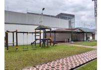 Casas, Venta, Pereira - $950.000.000