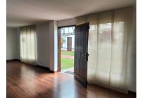 Casas, Venta, Pereira - $950.000.000