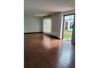 Casas, Venta, Pereira - $950.000.000