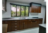 Casas, Venta, Pereira - $950.000.000
