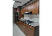 Casas, Venta, Pereira - $950.000.000