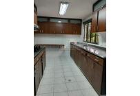 Casas, Venta, Pereira - $950.000.000