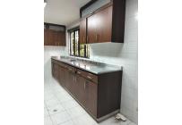 Casas, Venta, Pereira - $950.000.000