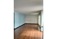 Casas, Venta, Pereira - $950.000.000