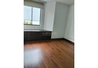 Casas, Venta, Pereira - $950.000.000