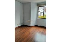 Casas, Venta, Pereira - $950.000.000