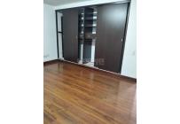 Casas, Venta, Pereira - $950.000.000