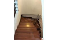 Casas, Venta, Pereira - $950.000.000