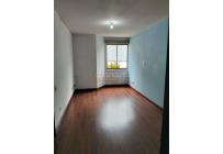 Casas, Venta, Pereira - $950.000.000