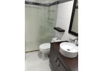 Casas, Venta, Pereira - $950.000.000