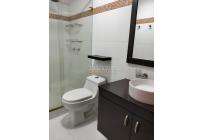 Casas, Venta, Pereira - $950.000.000