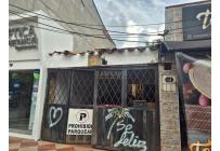 Casas, Alquiler, Bucaramanga - $11.000.000