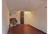 Casas, Alquiler, Bucaramanga - $11.000.000