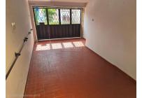 Casas, Alquiler, Bucaramanga - $11.000.000