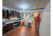 Casas, Alquiler, Bucaramanga - $11.000.000