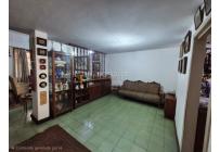 Casas, Alquiler, Bucaramanga - $11.000.000