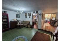 Casas, Alquiler, Bucaramanga - $11.000.000