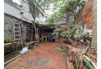 Casas, Alquiler, Bucaramanga - $11.000.000