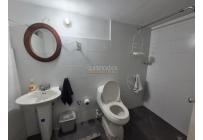 Casas, Alquiler, Bucaramanga - $11.000.000