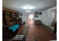 Casas, Alquiler, Bucaramanga - $11.000.000