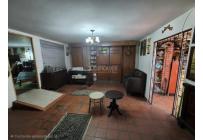 Casas, Alquiler, Bucaramanga - $11.000.000