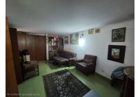 Casas, Alquiler, Bucaramanga - $11.000.000