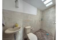 Casas, Alquiler, Bucaramanga - $11.000.000