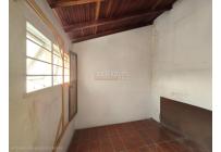 Casas, Alquiler, Bucaramanga - $11.000.000