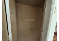 Casas, Alquiler, Bucaramanga - $11.000.000