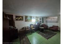 Casas, Alquiler, Bucaramanga - $11.000.000