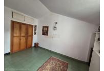 Casas, Alquiler, Bucaramanga - $11.000.000