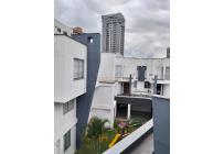 Casas, Venta, Pereira - $1.000.000.000