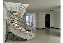 Casas, Venta, Pereira - $1.000.000.000