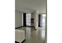 Casas, Venta, Pereira - $1.000.000.000